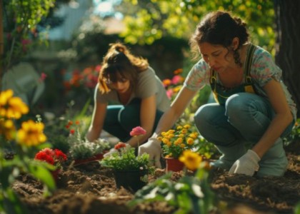 Cover-Image-of-Blog-How-A-Garden-Care-Service-in-Perth-is-Healthy-for-Senior-Citizens