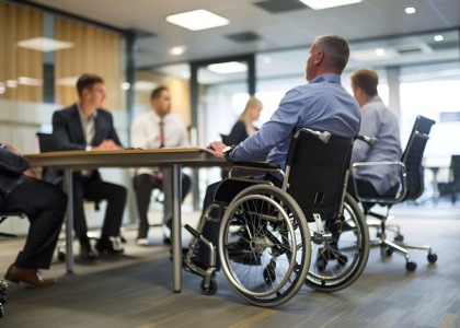 The-Benefits-of-Hiring-an-NDIS-Service-Providers-in-Perth